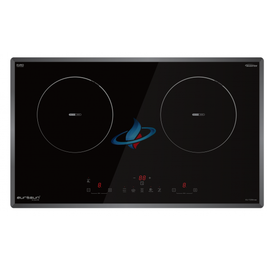 BẾP TỪ EUROSUN EU-T256PLUS