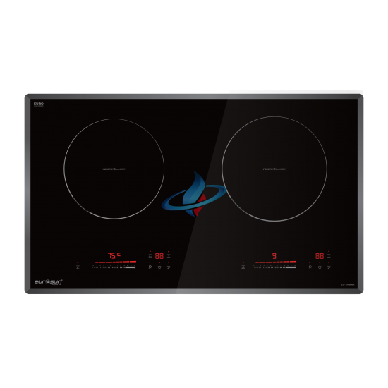 BẾP TỪ EU-T508MAX