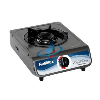 BẾP GAS ĐƠN 300AFM