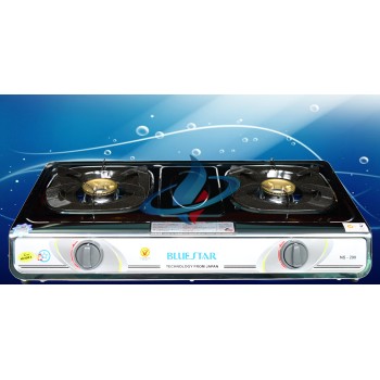 Bếp Gas Bluestar
