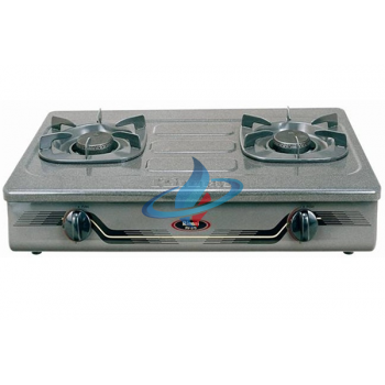 Bếp Gas Rinnai RV-370