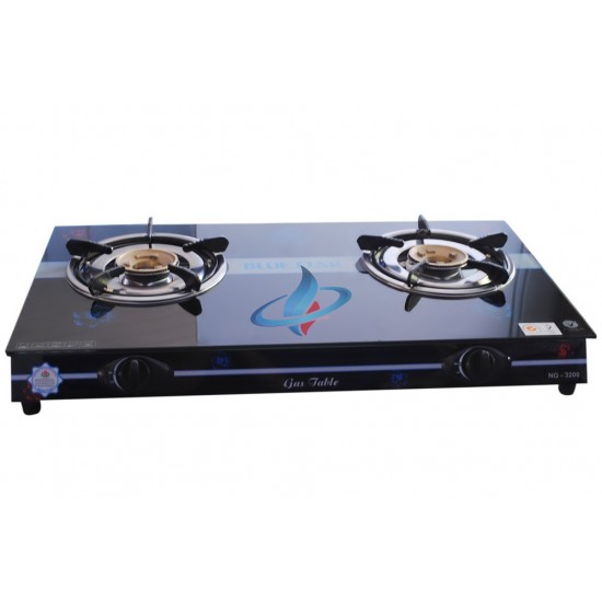 Bếp Gas Bluestar