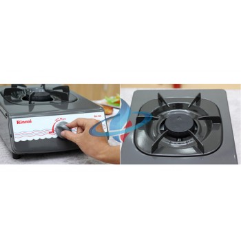 Bếp Đơn Rinnai RV-150G