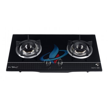 BẾP GAS ÂM EUROSUN EU-GA282