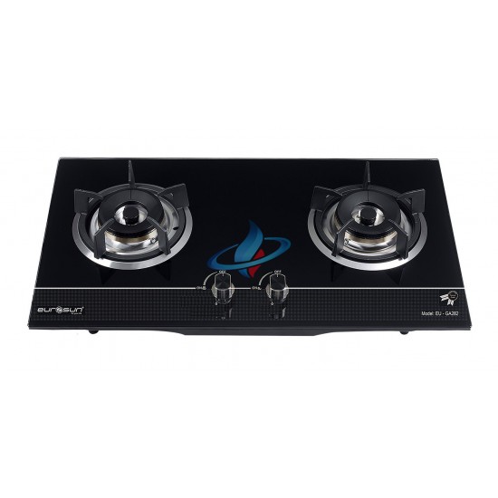 BẾP GAS ÂM EUROSUN EU-GA282