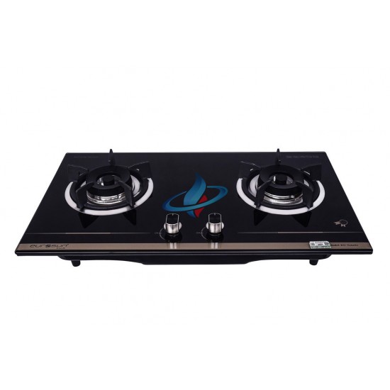 BẾP GAS ÂM EUROSUN EU-GA283