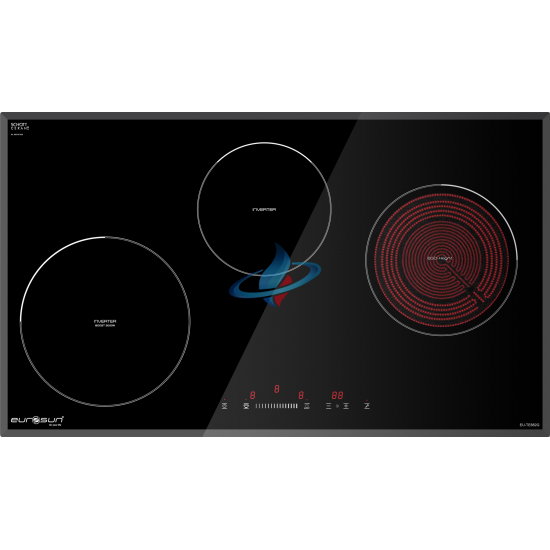 BẾP TỪ EUROSUN EU-TE882G