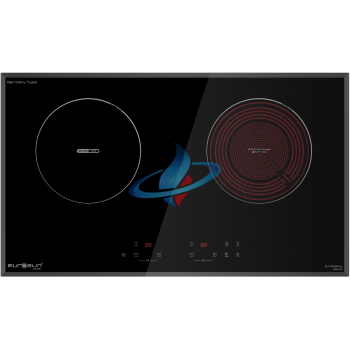BẾP TỪ EUROSUN EU-TE259PLUS